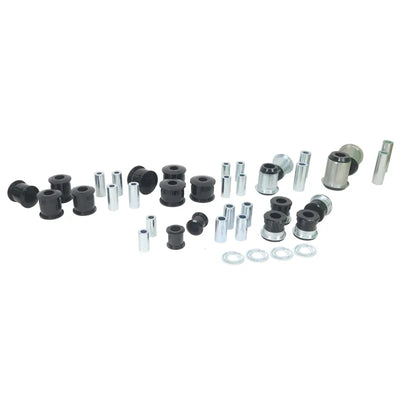 Whiteline auto part