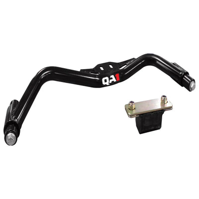 QA1 Precision Products, Inc auto part