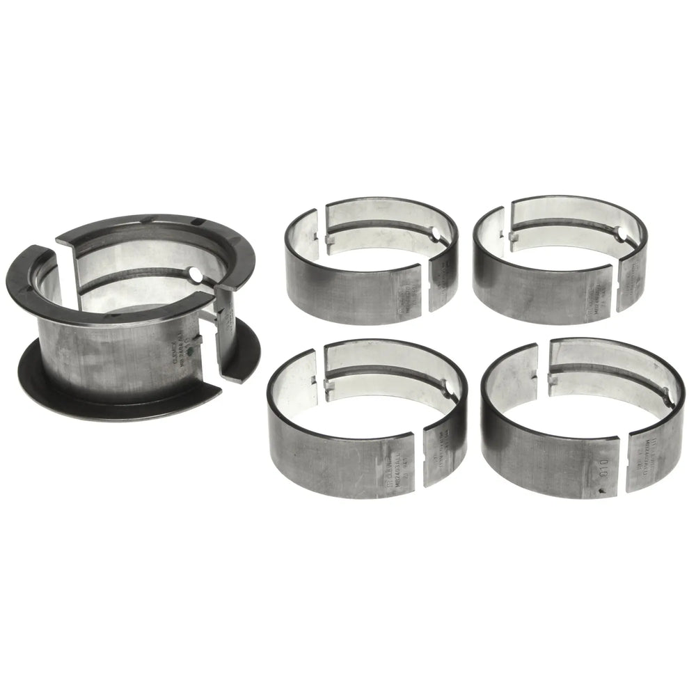 Clevite auto part