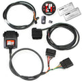 Banks Power auto part