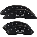 MGP auto part detail