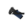 aFe cold air intake