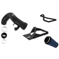 aFe cold air intake