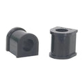Whiteline auto part detail
