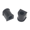 Whiteline auto part