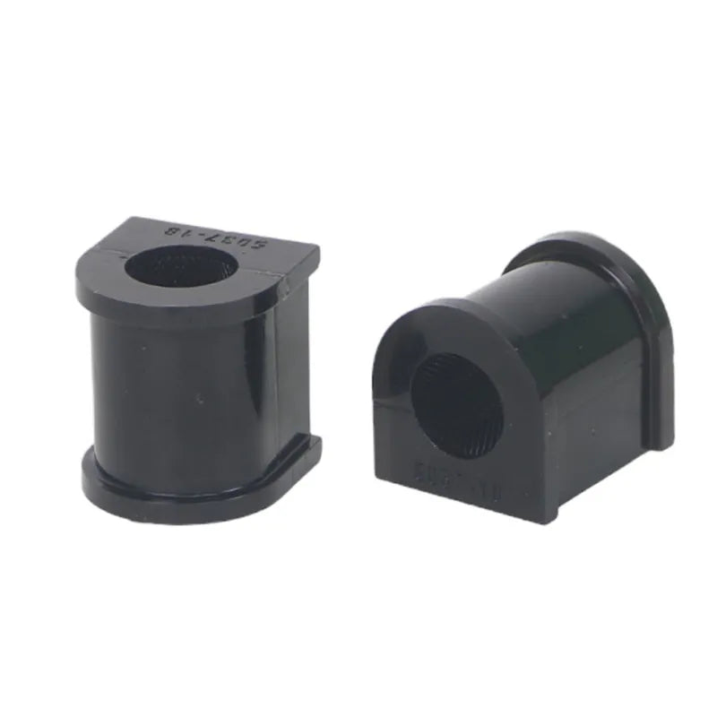 Whiteline auto part