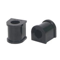 Whiteline auto part