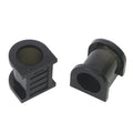Whiteline sway bar