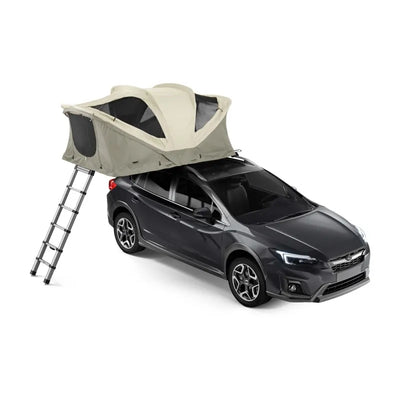 Thule auto part