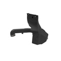 K&N Engineering cold air intake