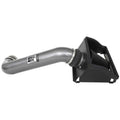 K&N Engineering cold air intake