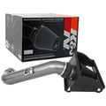 K&N Engineering cold air intake