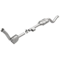 Magnaflow auto part