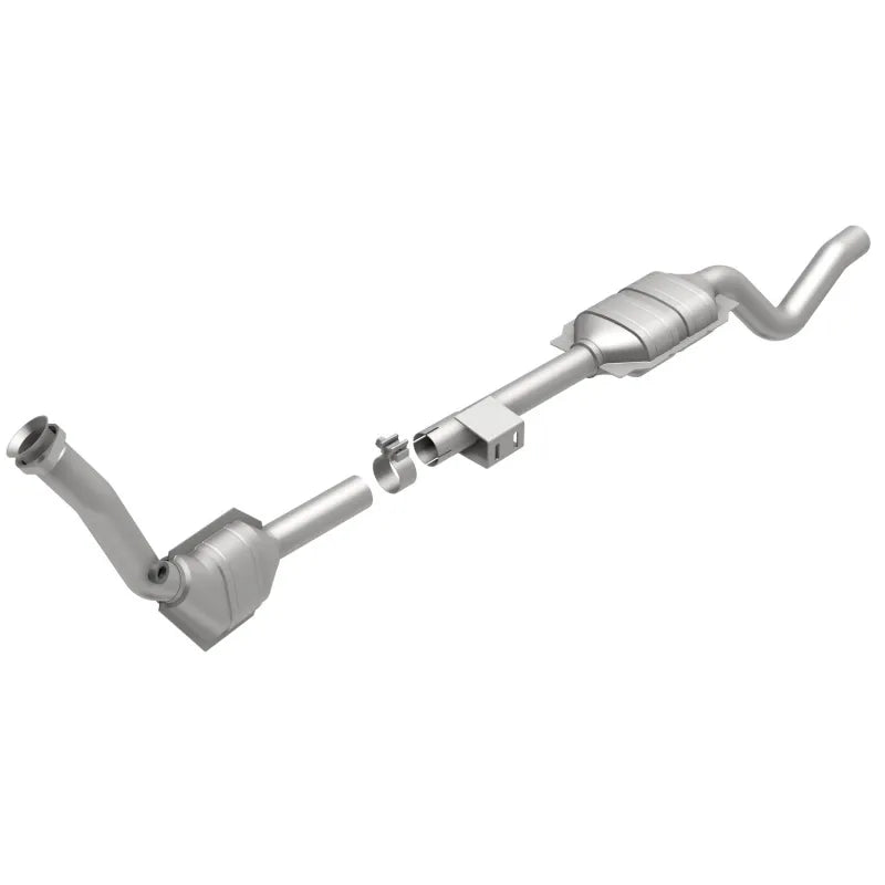 Magnaflow auto part