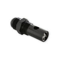 10AN FUEL CELL ORB ROLLOVER VALVE