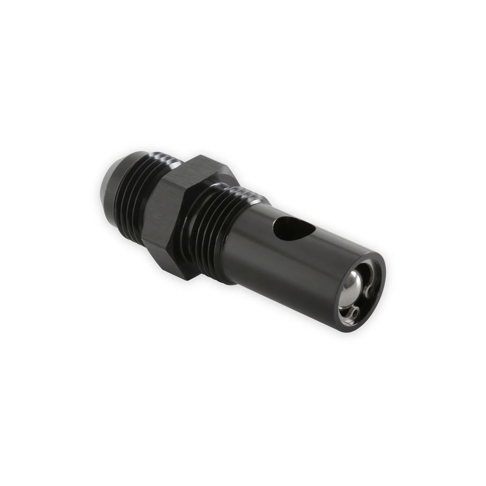 10AN FUEL CELL ORB ROLLOVER VALVE
