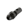 10AN FUEL CELL ORB ROLLOVER VALVE