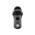 10AN FUEL CELL ORB ROLLOVER VALVE