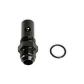 10AN FUEL CELL ORB ROLLOVER VALVE