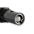 10AN FUEL CELL ORB ROLLOVER VALVE