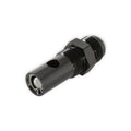 10AN FUEL CELL ORB ROLLOVER VALVE