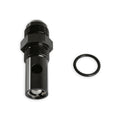 10AN FUEL CELL ORB ROLLOVER VALVE