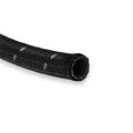 FUEL CELL VENT KIT
