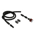 FUEL CELL VENT KIT