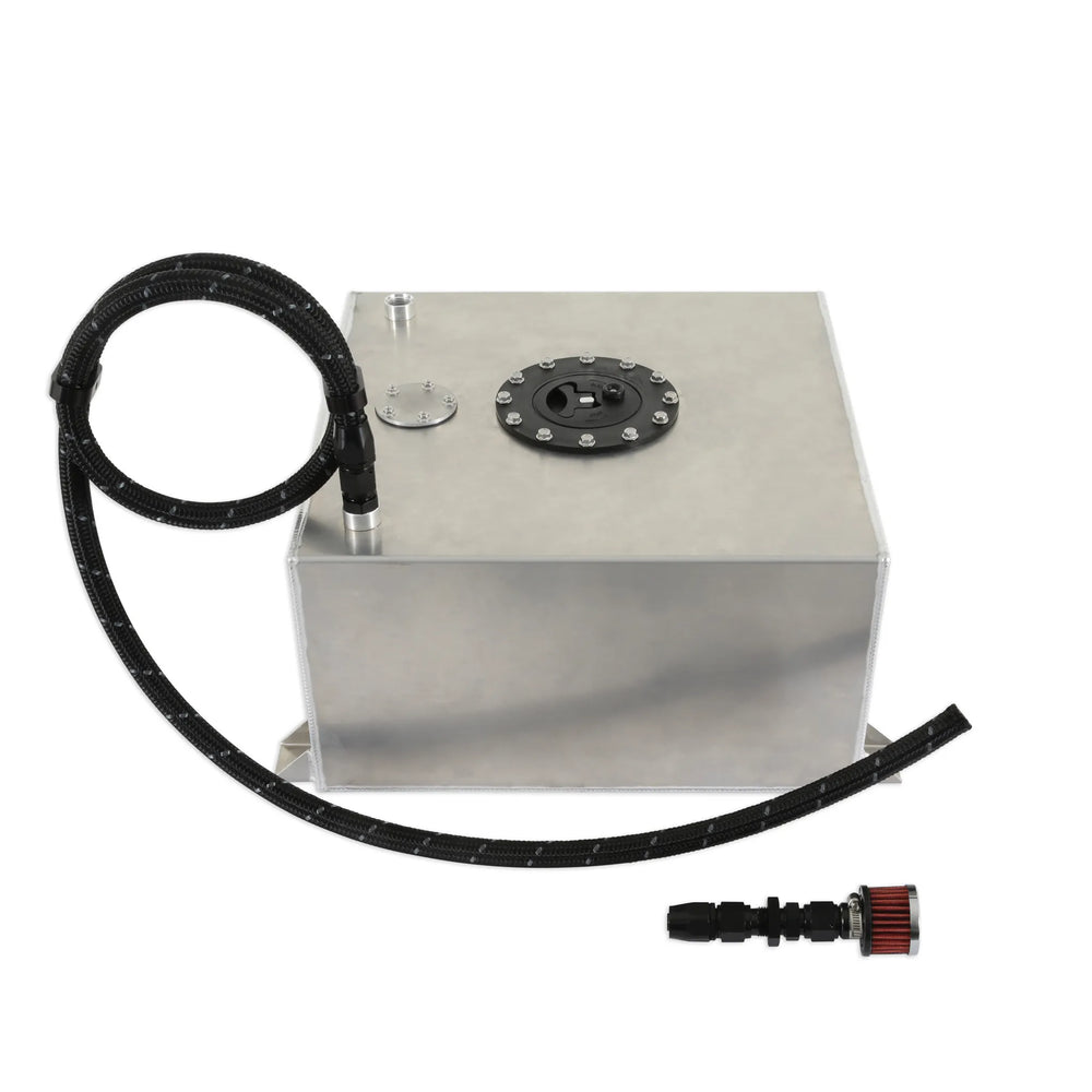 FUEL CELL VENT KIT