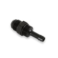 FUEL CELL RETURN FITTING KIT