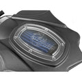 aFe intake system detail