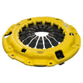 Advanced Clutch auto part close-up