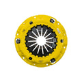 Advanced Clutch auto part
