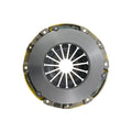 Advanced Clutch auto part detail