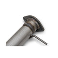 Flowmaster cat-back exhaust