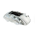 Alcon auto part