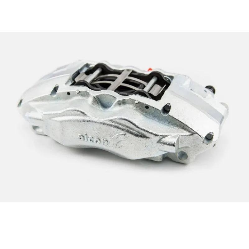Alcon auto part