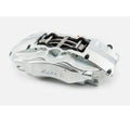 Alcon auto part
