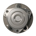 Placeholder image
