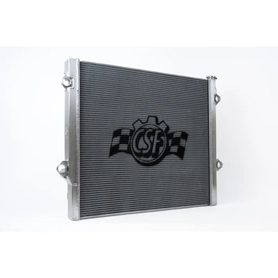 CSF auto part