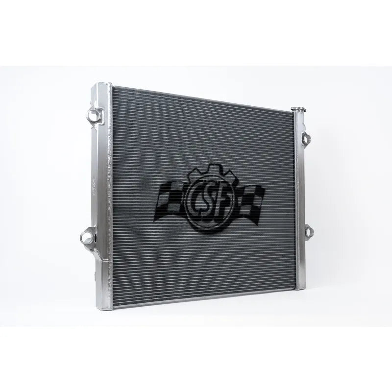 CSF auto part
