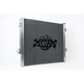 CSF auto part