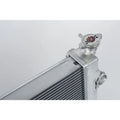 CSF auto part detail