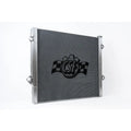 CSF auto part