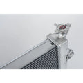 CSF auto part detail