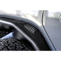 DV8 Offroad auto part