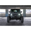 DV8 Offroad auto part