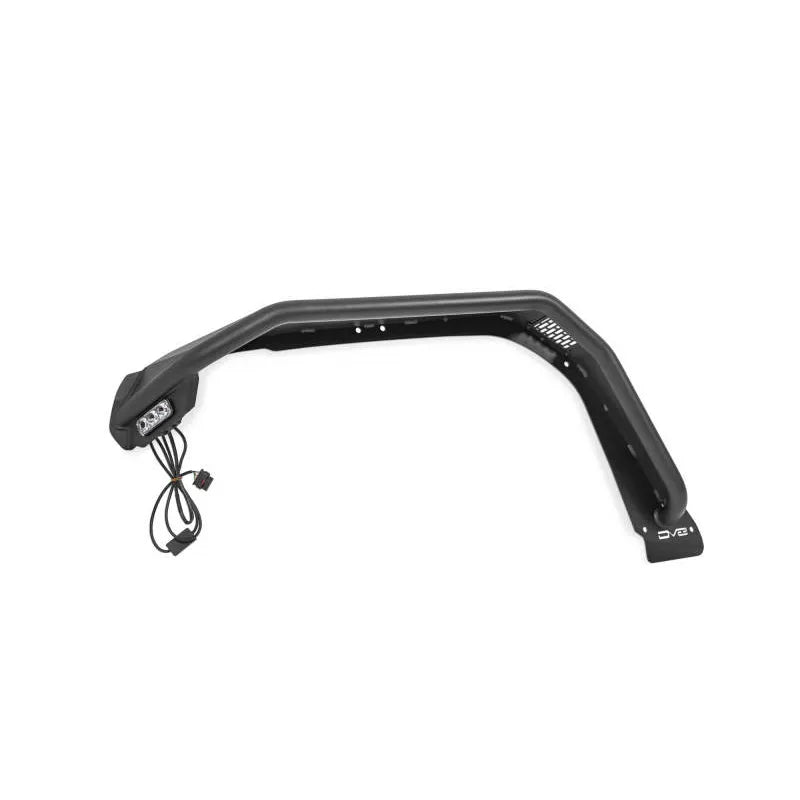 DV8 Offroad auto part