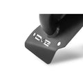 DV8 Offroad auto part detail