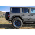 DV8 Offroad auto part